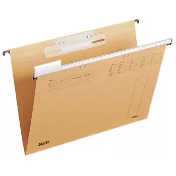 Leitz 61300012 pakabinamo aplanko priedas