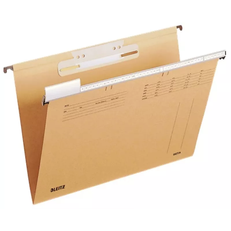 Leitz 61300012 pakabinamo aplanko priedas