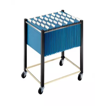 Leitz 19710000 pakabinamo aplanko priedas