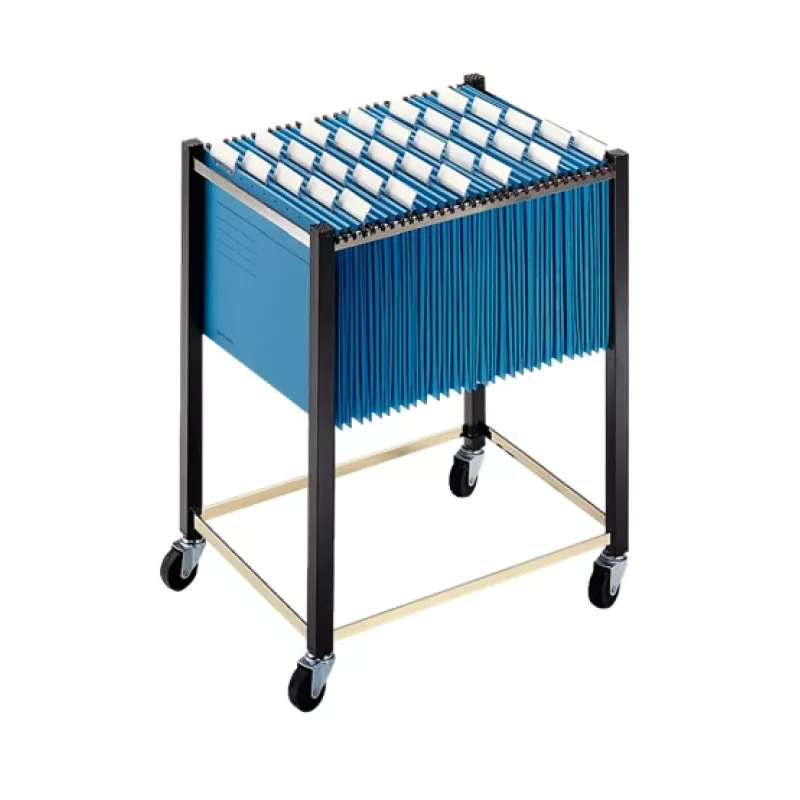 Leitz 19710000 pakabinamo aplanko priedas