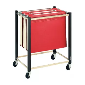 Leitz 19710000 pakabinamo aplanko priedas