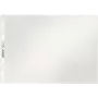 Leitz Premium Pocket A4 Landscape, 30% prieš vartojimą perdirbto plastiko