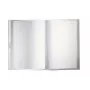 Leitz 47230003 dokumentų įdėklas A3 polipropilenas (PP)