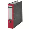 Leitz LEITZ Standartinis svirties segtuvas A4 80 mm, su angomis, kartoninis (RC), nugarėlės plotis 80 mm (1080-50-25)