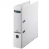 Leitz 10105001 segtuvas A4 baltas