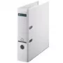 Leitz 10105001 segtuvas A4 baltas