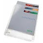 Leitz Pocket Expanding 170my A4, 210 x 297 mm (A4), Skaidrus, Polivinilchloridas (PVC), 0,17 mm, 234 mm, 315 mm