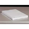 Leitz Pocket Expanding 170my A4, 210 x 297 mm (A4), Skaidrus, Polivinilchloridas (PVC), 0,17 mm, 234 mm, 315 mm