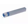 Leitz segtukų kasetė Power Performance K6 26/6 5x210