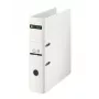 Leitz 10135001 segtuvas A4 baltas