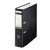 Leitz 10135095 segtuvas A4 juodas