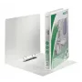 Leitz 42780001 segtuvas A4 baltas