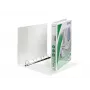 Leitz 42840001 segtuvas A4 baltas