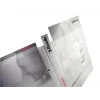 Leitz 42850001 segtuvas A4 baltas