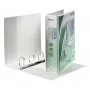 Leitz 42870001 segtuvas A4 baltas