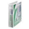 Leitz 42870001 segtuvas A4 baltas