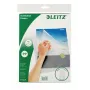 Leitz kokybės aplankalas A4, 30 % perdirbto plastiko iki vartojimo, A4, Polipropilenas (PP), Vertikalus, 220 mm, 313 mm, 20 g