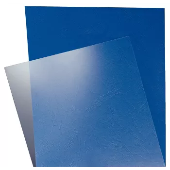 Leitz 73860003 segtuvo įrišimo priedas