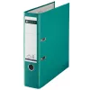 Leitz 10105052 segtuvas su svirtimi A4 turkio spalvos