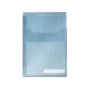 Leitz aplankas CombiFile išsiplečiantis A4, A4, polipropilenas (PP), mėlynas, 223 mm, 313 mm