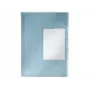 Leitz aplankas CombiFile organizatorius A4, A4, polipropilenas (PP), mėlynas, 313 mm, 229 mm