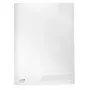 Leitz Aplankas CombiFile PP A4, A4, polipropilenas (PP), 223 mm, 313 mm