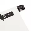 Leitz Suspension Binder Alpha Active FSC®, A4, Baltas, Kartonas, 348 mm, 266 mm, 70 g