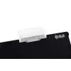 Leitz pakabinamas segtuvas Alpha Active FSC®, A4, juodas, kartonas, 348 mm, 260 mm, 90 g