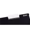 Leitz pakabinamo dokumentų kišenė Alpha Active FSC®, A4, juoda, kartonas, 348 mm, 260 mm, 90 g