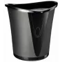 Leitz šiukšliadėžė Allura 18 L, 345 mm, 330 mm, 350 mm, 420 g