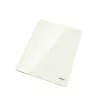 Leitz Flat File Card/Board WOW A4, A4, kartonas, baltas, vertikalus, 250 lapų, 80 g/m²