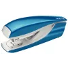 Leitz NeXXt 55021036 segiklis Mėlynas, Metalinis