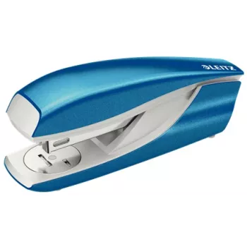 Leitz NeXXt 55021036 segiklis Mėlynas, Metalinis