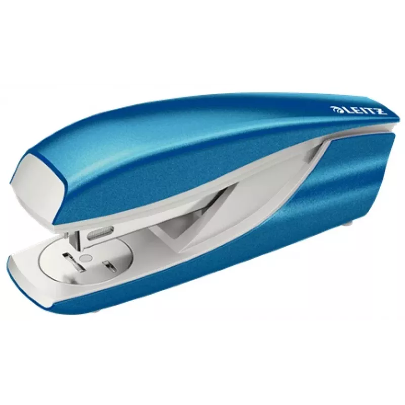 Leitz NeXXt 55021036 segiklis Mėlynas, Metalinis