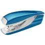 Leitz NeXXt 55021036 segiklis Mėlynas, Metalinis