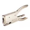 Leitz 55560082 segiklis Metalinis
