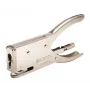 Leitz 55560082 segiklis Metalinis
