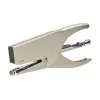 Esselte JUWEL 3000 Metallic