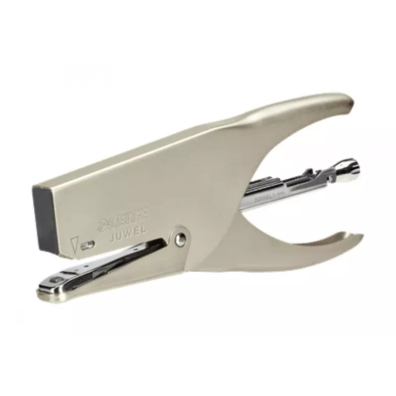 Esselte JUWEL 3000 Metallic