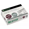 “Leitz 56420000” kabės
