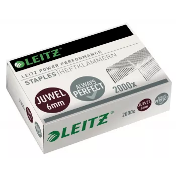 “Leitz 56420000” kabės