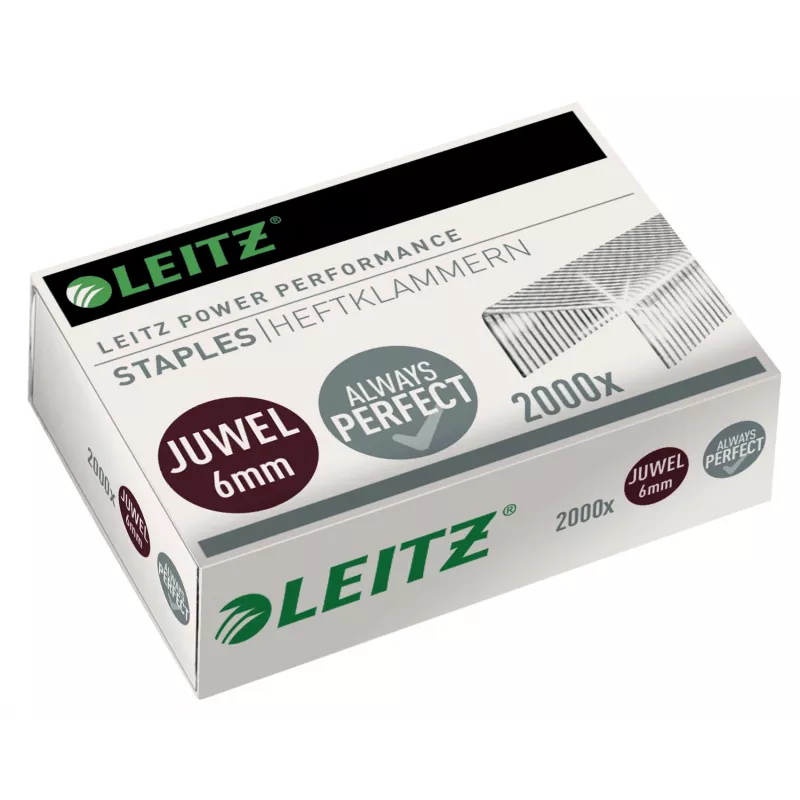“Leitz 56420000” kabės