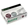 “Leitz 56420000” kabės