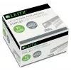 Leitz kabės Power Performance P4 26/8 dėžutė 5000 vnt.
