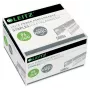 Leitz kabės Power Performance P4 26/8 dėžutė 5000 vnt.