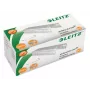 Leitz kabės 24/6 E2 elektrinė dėžutė 2500 vnt., kabių pakuotė, 24/6, 6 mm, 2500 kabių, E2, plienas