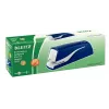 Leitz Electric Stapler 5532 NeXXt, 10 lapų, 200 segtukų, 1 cm, 1 cm, Plastikinis, Mėlynas