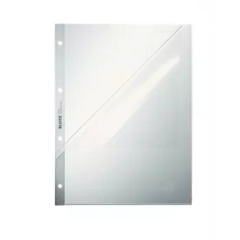 Leitz 47840003 dokumentų įdėklas A4 Polipropilenas (PP)