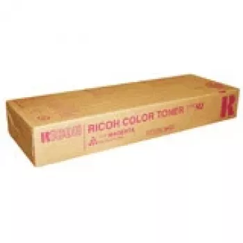 Ricoh Toner Magenta Type M2 dažų kasetė Originali