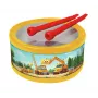 Lena 52641 muzikinis žaislas